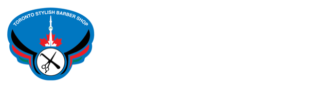 Toronto Stylish Barber Shop